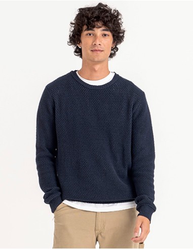A-EA062-Taroko Sustainable Sweater